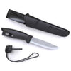 Morakniv COMPANION SPARK (S)
