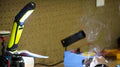 [Hybridlight Mammoth Multi Light / Charger]]