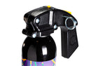 New Orleans Pepper Foam Tweaker Spray (17.63 oz) with UV Dye - Thumbnail Image