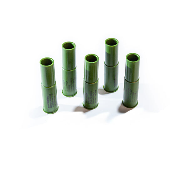 WaterproofSight&SoundBearDeterrentShells-5pk