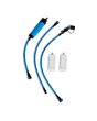 XStream™ Water Filter Straw by Sagan Life™ - Deluxe - Thumbnail Image