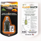 New packaging of the Fith Ops Camp Safe Perimeter Trip Alarm - Thumbnail Image