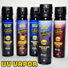 Los Angeles Pepper Vape Tweaker Spray (2.47 oz) with UV Dye - Thumbnail Image