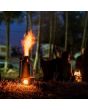 Kelly Kettle Ultimate 'Scout' Kit (Stainless steel) - Thumbnail Image