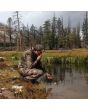 XStream™ Water Filter Straw by Sagan Life™ - Deluxe - Thumbnail Image