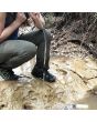[XStream™ Water Filter Straw by Sagan Life™ - Deluxe]]