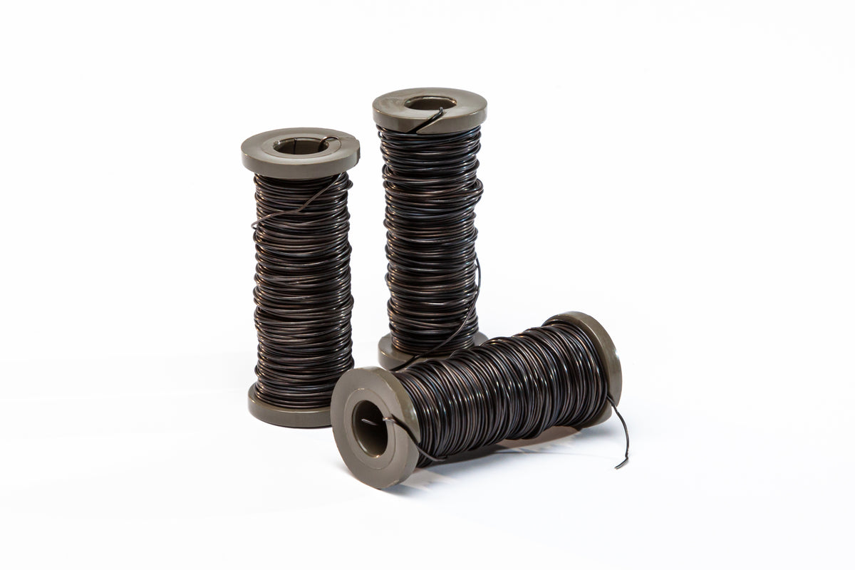 [Three pack of Military Trip Wire ]]