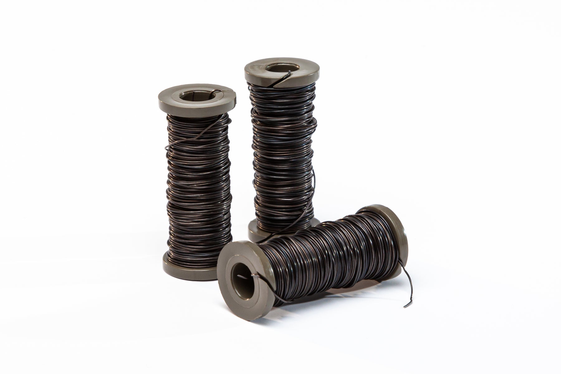 Buy Tripwires & Accessories Online: Fast Ship - Fith Ops