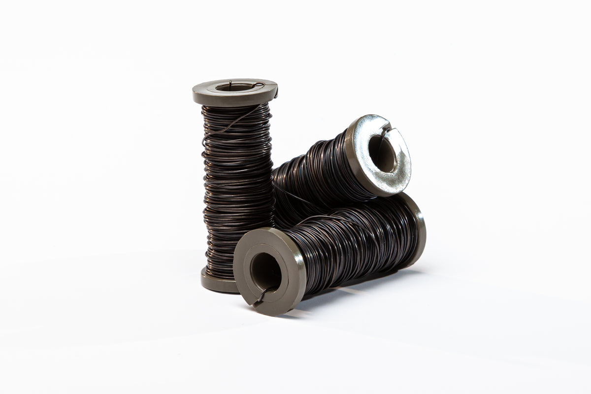 [Military Trip Wire 3 PK for booby trap defense ]]