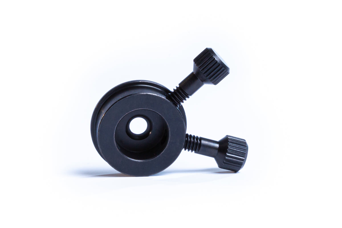 [308 adapter for the 12 ga perimeter trip alarm]]