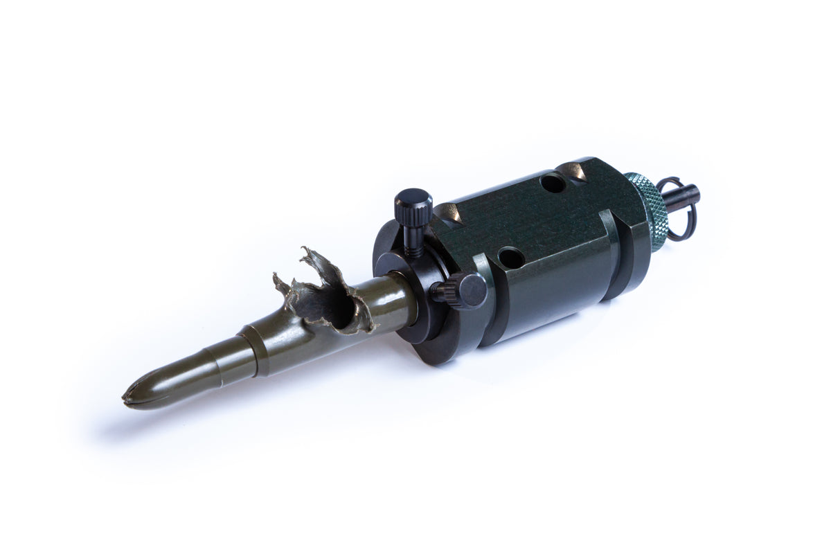 [308 adapter for perimeter trip alarm activated]]