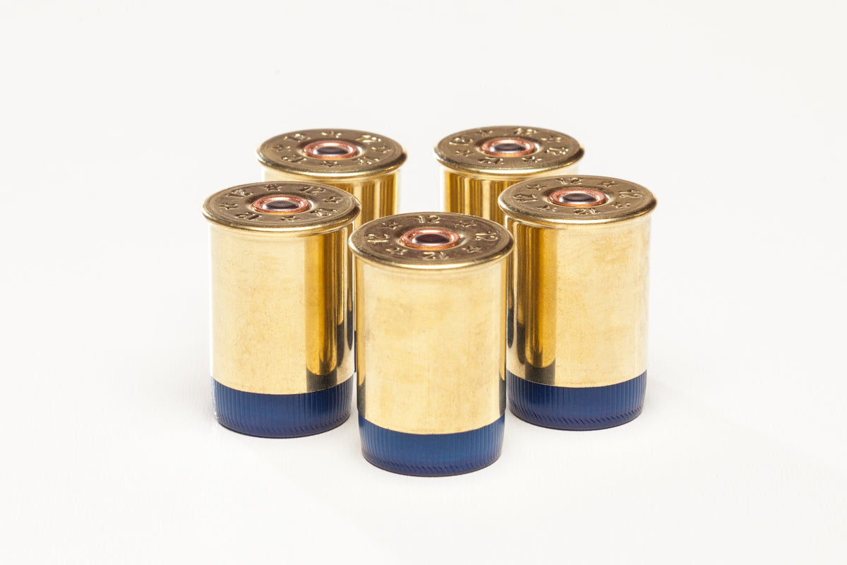 [Flash Bang 172dB set of 5]]